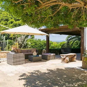  Holiday home Plemmyria Italy
