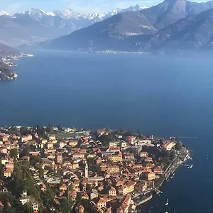  Apartment Casa Ivana Italy