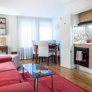 Apartment Rent In, Rome