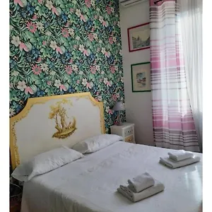 Appartamento Domus Lucilla