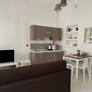 Apartment Rome Holiday Home, Rome