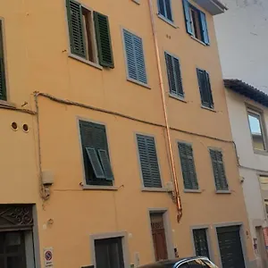  Apartment Piaggione Apt, Galante In Italy
