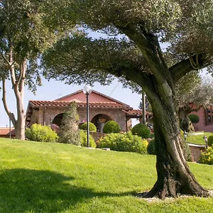 Bed and breakfast Sant'alessandro