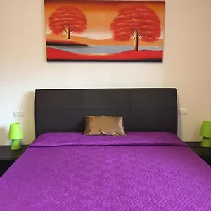 https://la-calle-veneziana.hotelinveneto.com