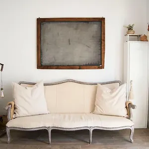 https://the-sea-house.it-tuscanyhotel.com