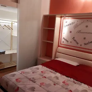 https://eldas-cottage.it-tuscanyhotel.com