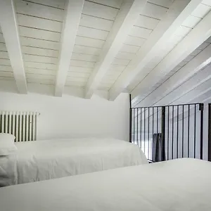  Holiday home Casa Perlasca Italy